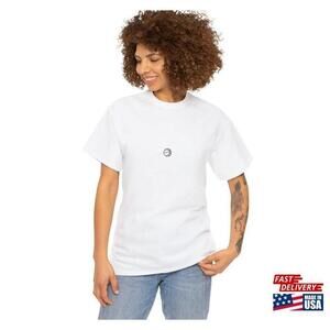 Maglietta Estiva Basket Lamelo Ball Stile Unisex Heavy Cotton Tee